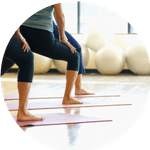 yoga class plans ailments