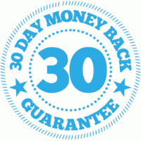 MoneyBackGuarantee