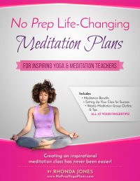 No Prep Meditation Plans Cover Final-RJ-v2-edit