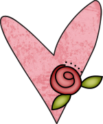heart heart