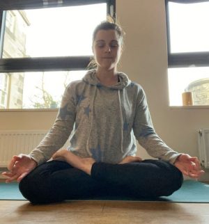 no prep yoga plans review